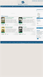 Mobile Screenshot of limproviste.com